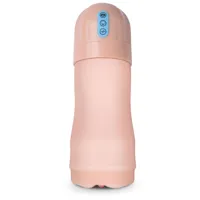 masturbator-with-vibration-and-sucking-efect-suctroker-v10-x-sq-ma60143-clsq-ma60143.jpg