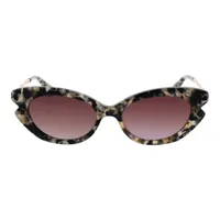 ladies-sunglasses-scotch-soda-ss7040-52907-s72134298-bbs72134298.jpg