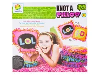 Kreatywny-Zestaw-Wyszywanka-Pluszowa-PODUSZKA-Do-Szycia-DIY-JASIEK__1184628__1200.jpg