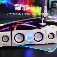 pc-speakers-mars-gaming-ms22-white-35-w-4-w-m0811994-bbm0811994.jpg
