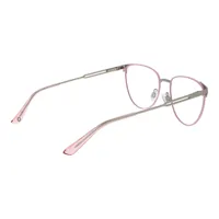 men-spectacle-frame-pepe-jeans-pj1414-54402-s72127390-bbs72127390.jpg