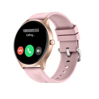 smartwatch-denver-electronics-swc-387ro-pink-rose-gold-s0466358-bbs0466358.jpg