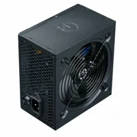 power-supply-hiditec-rl550-550-w-80-plus-bronze-m0812076-bbm0812076.jpg