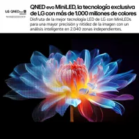 smart-tv-lg-85qned92a6aaeuq-3840-x-2160-px-uhd-4k-hdr10-amd-freesync-hybrid-log-gamma-hlg-dolby-vision-qned-s5532388.jpg