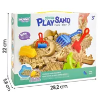 WOOPIE-Piasek-Kinetyczny-0-5-kg-Zestaw-Stolik-z-Foremkami__1290258__1200.jpg