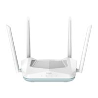 0790069459566_R00.jpg