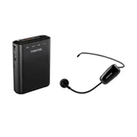 amplifier-fonestar-alta-voz-w30-black-50-w-m0809686-bbm0809686.jpg