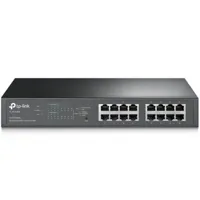 cabinet-switch-tp-link-tl-sg1016pe-m0810672-bbm0810672.jpg