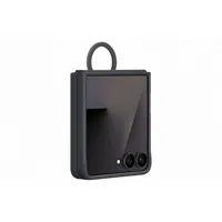 mobile-cover-samsung-ef-pf766tbegww-black-m0811483-bbm0811483.jpg