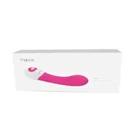 vibe-pulse-fuchsia-vs-vr-18-clvs-vr-18.jpg