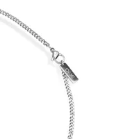 ladies-necklace-one-jewels-oamn6101ss-silver-s72140575-bbs72140575.jpg