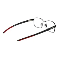 men-spectacle-frame-quiksilver-eqyeg03121-dblk-s72131372-bbs72131372.jpg