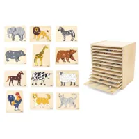 VIGA-Zestaw-Puzzle-Drewniane-12-Ukladanek-Zwierzatka-Montessori-Stojak__1275071__1200.jpg
