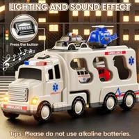WOOPIE-Laweta-Drogowa-zestaw-5-Aut-Ambulans__1259315__1200.jpg
