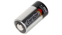 BATERIA ALKALICZNA BAT-4LR44*P2 6inbsp/brV 4LR44 ENERGIZER