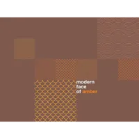 kamir-pattern.webp