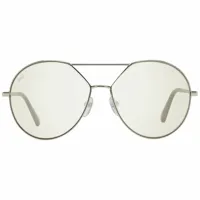 ladies-sunglasses-web-eyewear-we0286-5732q-s7235314-bbs7235314.jpg