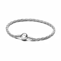 ladies-bracelet-pandora-593757c00-20-silver-s72122722-bbs72122722.jpg