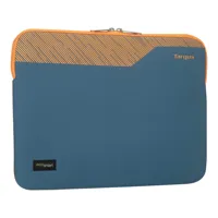 laptop-backpack-targus-tbs97002gl-s55301350-bbs55301350.jpg