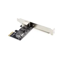 network-card-startech-st1000spex2t-s55286439-bbs55286439.jpg