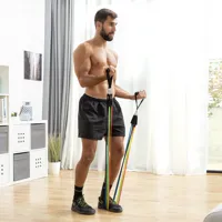 set-of-resistance-bands-with-accessories-and-exercise-guide-rebainer-innovagoods-5-units-v0103182-bbv0103182.jpg