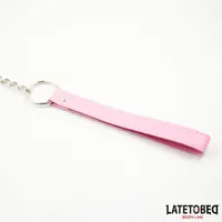 metal-chain-leash-pink-65cm-8436615006908-cl8436615006908.jpg