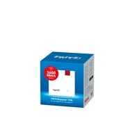 access-point-fritz-20003132-s55308391-bbs55308391.jpg