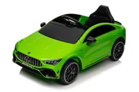 Auto-Na-Akumulator-Mercedes-CLA-45s-AMG-Zielony-4-4__1107010__1200.jpg