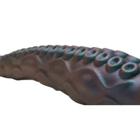 tentavibe-silicone-vibrator-848518058065-cl848518058065.jpg