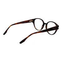 ladies-spectacle-frame-trussardi-tsw6026-53g21-s72130584-bbs72130584.jpg