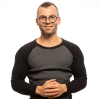 unisex-spectacle-frame-sting-vst309-520d80-s7237291-bbs7237291.jpg