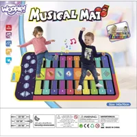 WOOPIE-Interaktywna-Mata-Muzyczna-do-Tanczenia-L__1252499__1200.jpg