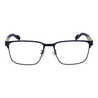 men-spectacle-frame-adidas-sp5045-52091-s72142613-bbs72142613.jpg