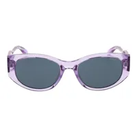 ladies-sunglasses-superdry-sds-5007-51161-s72138947-bbs72138947.jpg