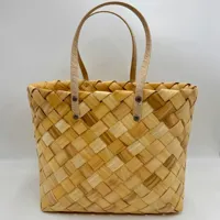 basket-wood-refurbished-a-v0710140-bbv0710140.jpg