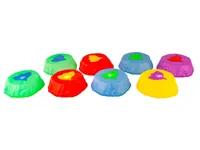 SCIEZKA-SENSORYCZNA-DLA-DZIECI-TRENING-ROWNOWAGI-SWIECACE-KAMIENIE-8-SZT__1296003__1200.jpg