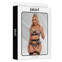 ximena-4-pcs-set-with-garter-belt-a-822-cla-822.jpg