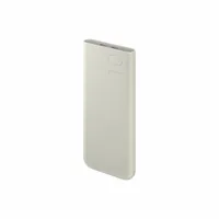 powerbank-samsung-eb-p3400xue-beige-10000-mah-m0803602-bbm0803602.jpg