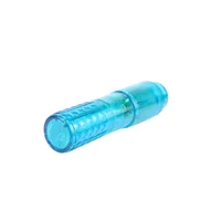 mini-massager-3-heads-blue-cn-140634159-clcn-140634159.jpg