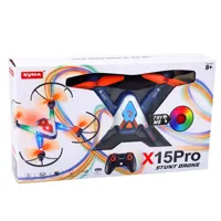 Dron-Akrobacyjny-15-PRO-STUNT-Zdalnie-Sterowany-RC-Optyczne-Pozycjonowanie__1292290__1200.jpg