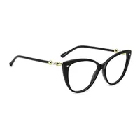 ladies-spectacle-frame-carolina-herrera-her-0319-5480715-s72138896-bbs72138896.jpg