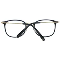 men-spectacle-frame-omega-om5024-52001-s7286933-bbs7286933.jpg