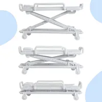 WOOPIE-Pogotowie-Karetka-Ambulans-Nosze-w-Zestawie-Sygnaly-Dzwiekowe-I-Swietlne__1286375__1200.jpg