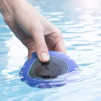 floating-wireless-speaker-with-led-floaker-innovagoods-blue-black-refurbished-b-v0709852-bbv0709852.jpg