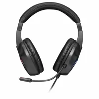 gaming-earpiece-with-microphone-mars-gaming-mh122-black-m0812044-bbm0812044.jpg