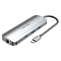 usb-hub-vention-tomhb-silver-100-w-m0810315-bbm0810315.jpg