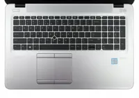 d94e720649b9ace4019cd2d5501c