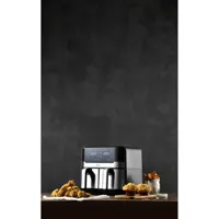 air-fryer-masterpro-rocket-duo-900-2400-w-9-l-black-s5002621-bbs5002621.jpg