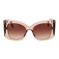 ladies-sunglasses-replay-ry646-53s03-s72139175-bbs72139175.jpg