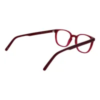 unisex-spectacle-frame-andy-wolf-4509-50d-s72127285-bbs72127285.jpg